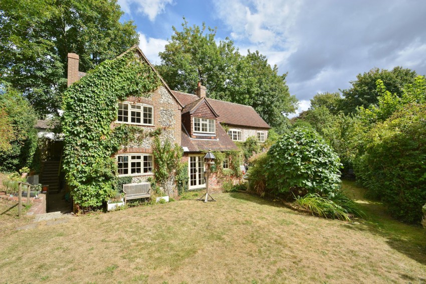 Images for Church Lane, Lewknor, OX49 5TP