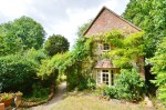 Images for Church Lane, Lewknor, OX49 5TP