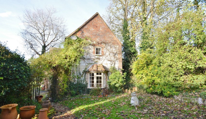 Images for Church Lane, Lewknor