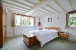 Images for Church Lane, Lewknor, OX49 5TP