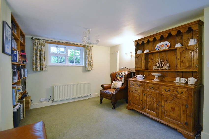 Images for Church Lane, Lewknor