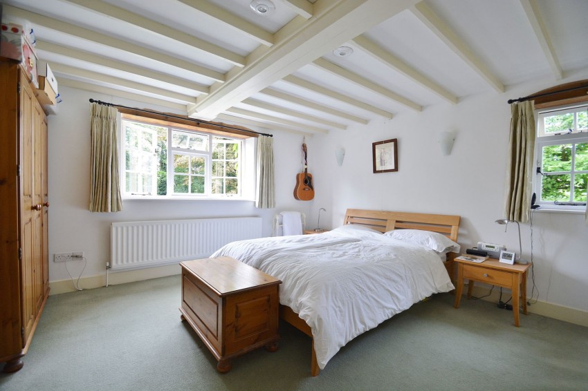 Images for Church Lane, Lewknor, OX49 5TP