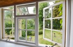 Images for Church Lane, Lewknor, OX49 5TP
