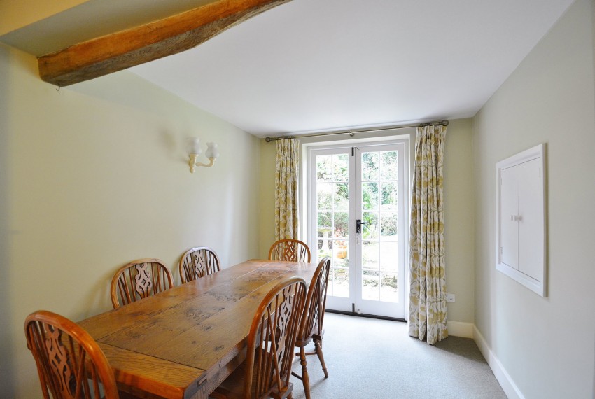 Images for Church Lane, Lewknor