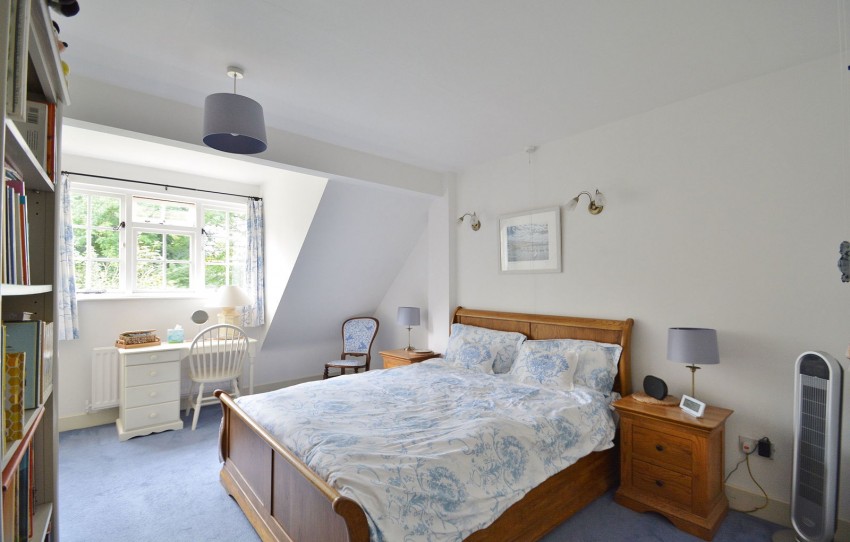 Images for Church Lane, Lewknor, OX49 5TP