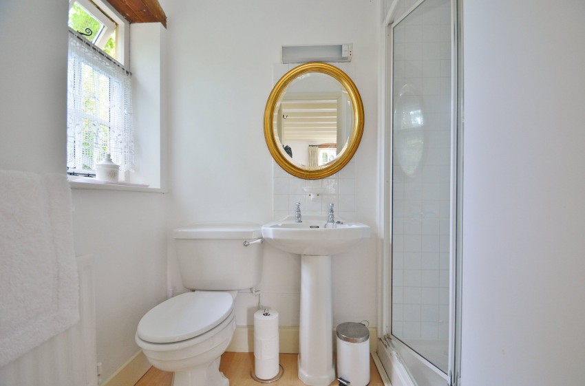 Images for Church Lane, Lewknor