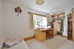Images for Church Lane, Lewknor, OX49 5TP