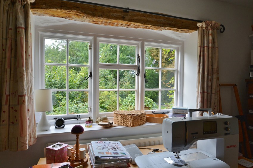 Images for Church Lane, Lewknor