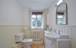 Images for Church Lane, Lewknor, OX49 5TP
