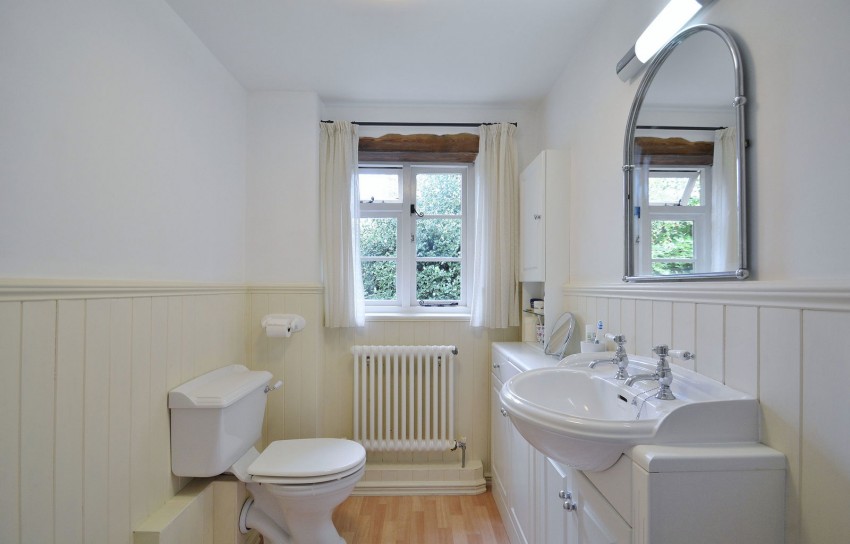 Images for Church Lane, Lewknor, OX49 5TP