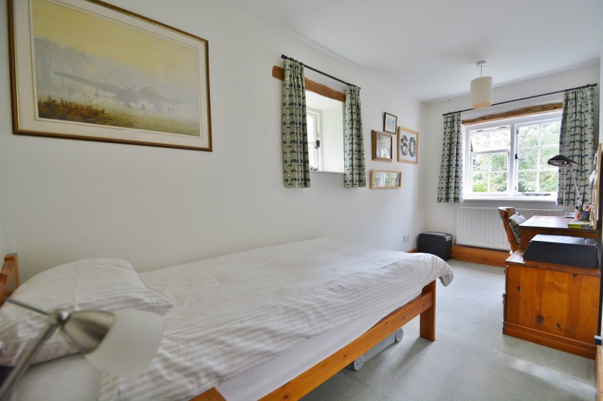 Images for Church Lane, Lewknor