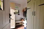 Images for Church Lane, Lewknor, OX49 5TP