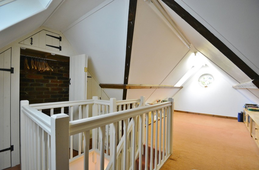 Images for Church Lane, Lewknor