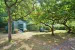 Images for Church Lane, Lewknor, OX49 5TP