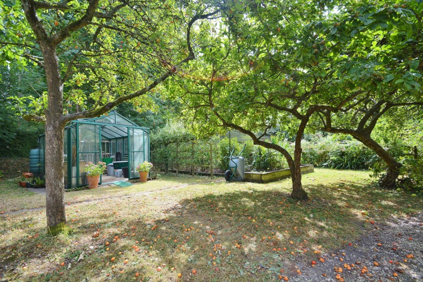 Images for Church Lane, Lewknor, OX49 5TP