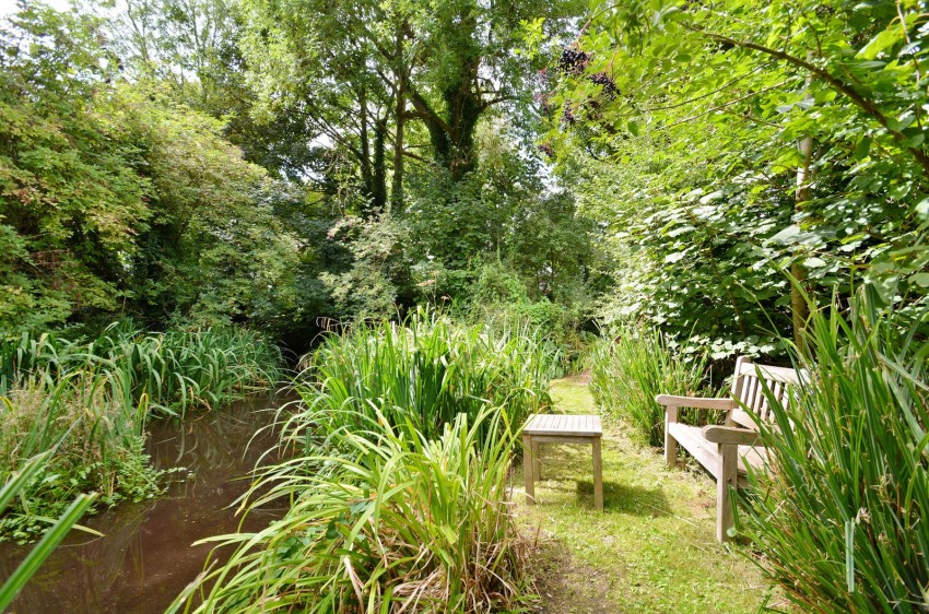 Images for Church Lane, Lewknor, OX49 5TP