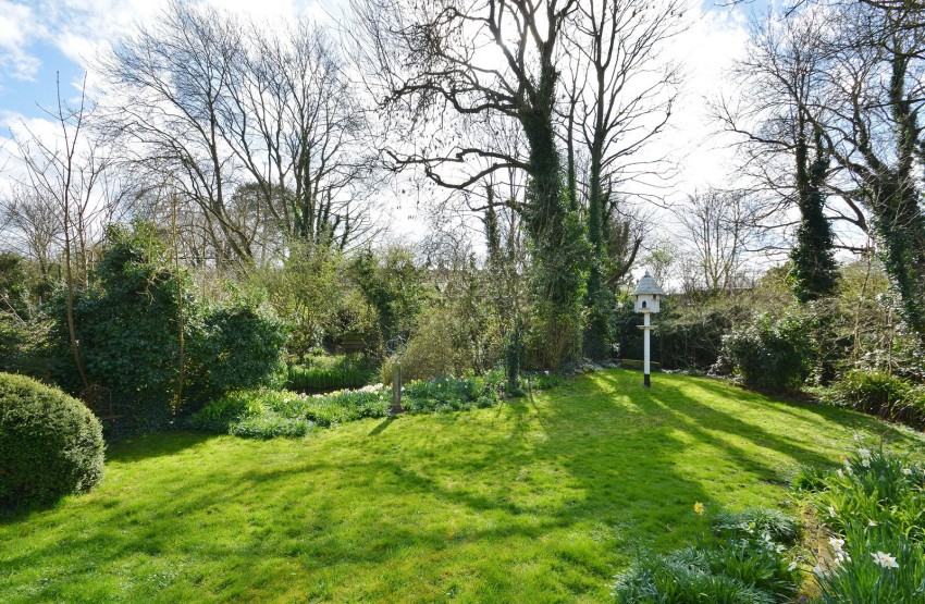 Images for Church Lane, Lewknor