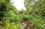 Images for Church Lane, Lewknor, OX49 5TP