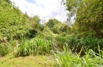 Images for Church Lane, Lewknor, OX49 5TP