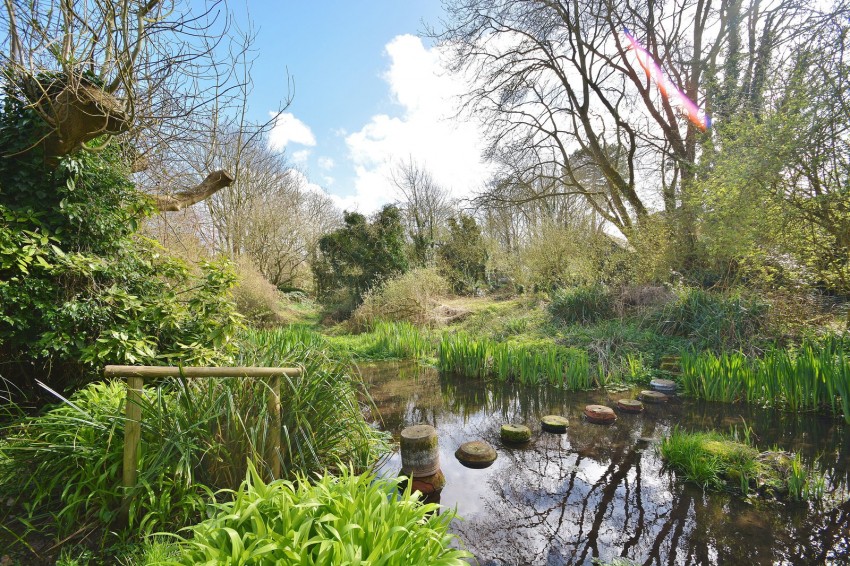 Images for Church Lane, Lewknor