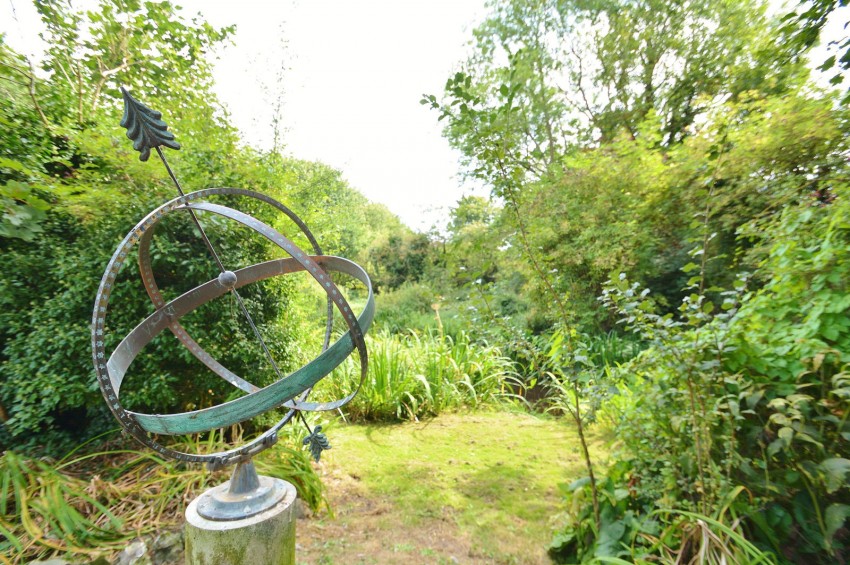 Images for Church Lane, Lewknor, OX49 5TP