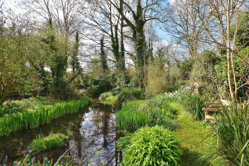 Images for Church Lane, Lewknor