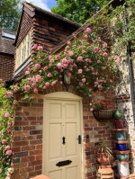 Images for Church Lane, Lewknor, OX49 5TP
