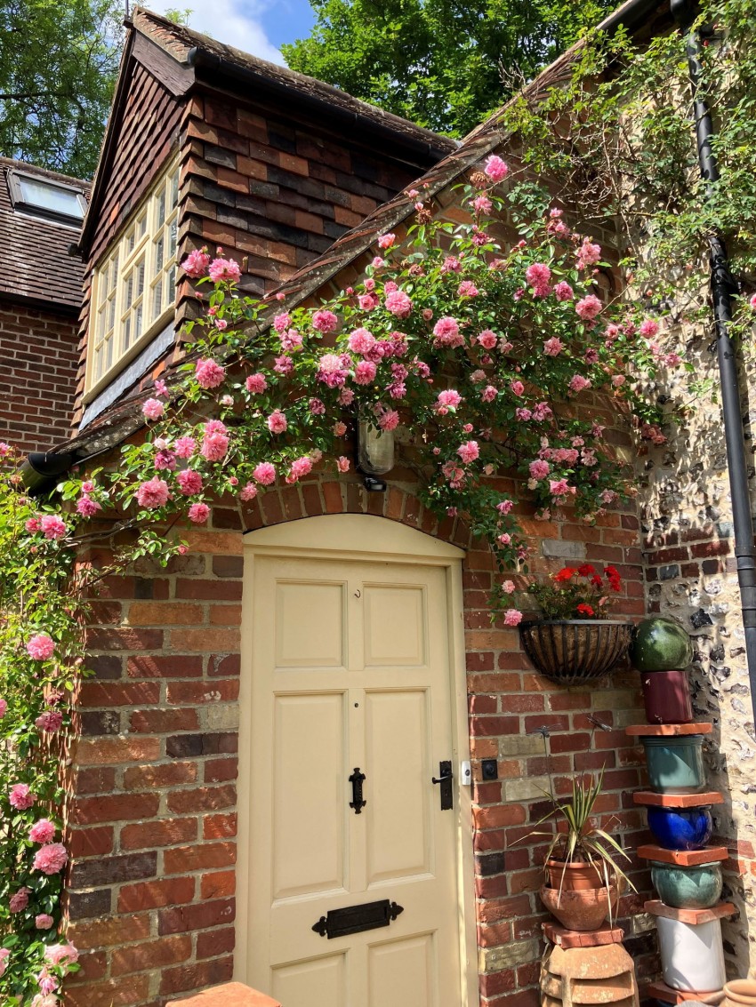 Images for Church Lane, Lewknor, OX49 5TP