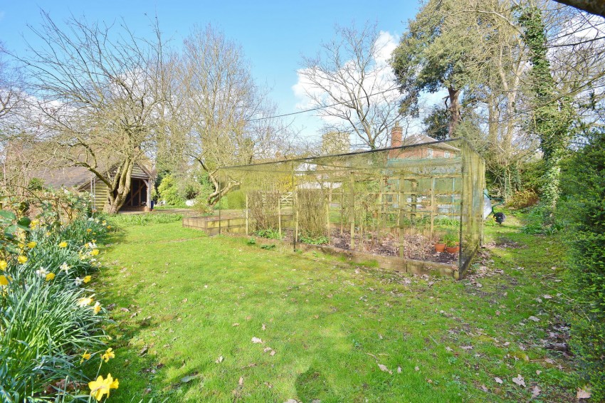 Images for Church Lane, Lewknor