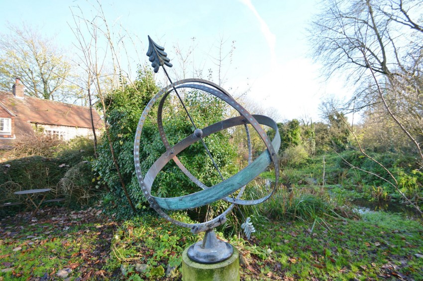 Images for Church Lane, Lewknor