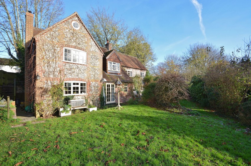 Images for Church Lane, Lewknor