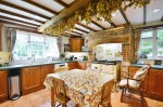 Images for Church Lane, Lewknor, OX49 5TP