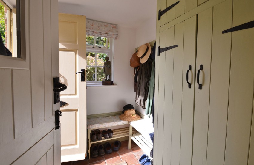 Images for Church Lane, Lewknor