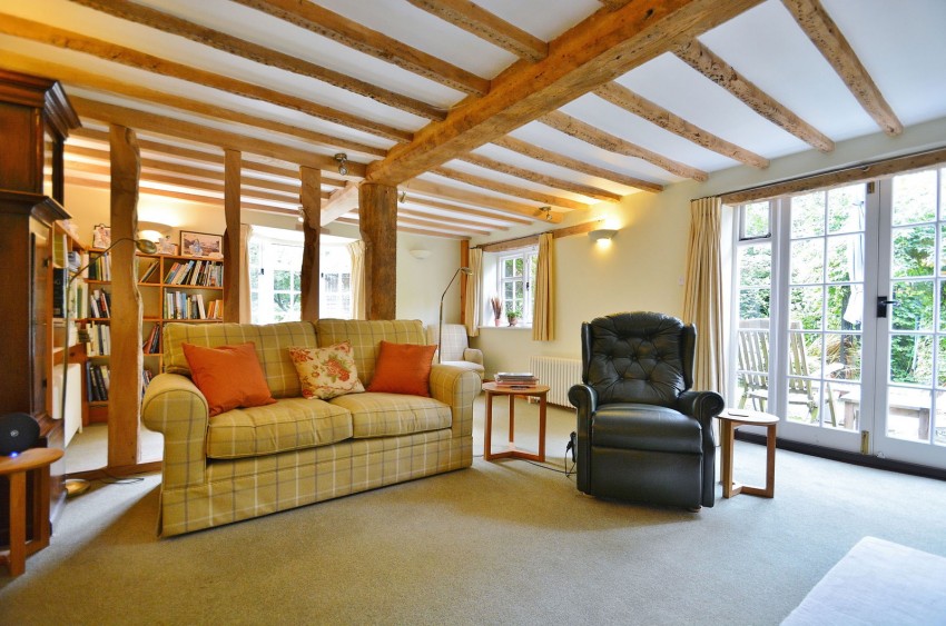 Images for Church Lane, Lewknor, OX49 5TP