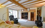 Images for Church Lane, Lewknor, OX49 5TP