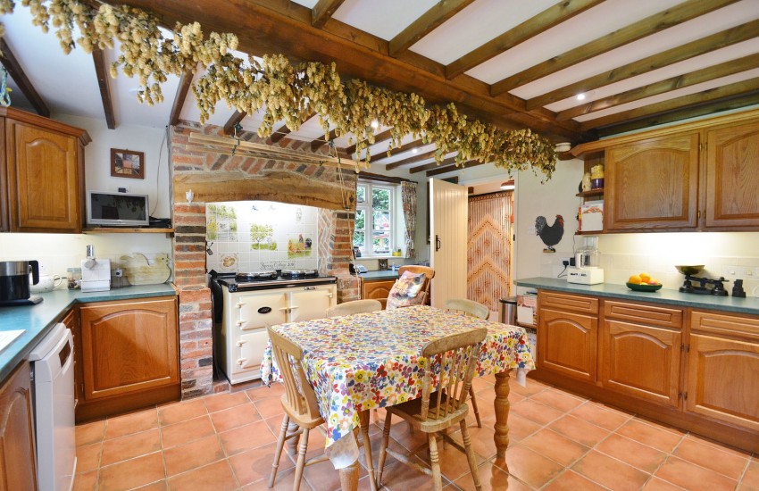 Images for Church Lane, Lewknor