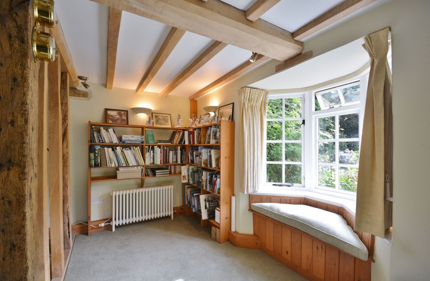 Images for Church Lane, Lewknor, OX49 5TP