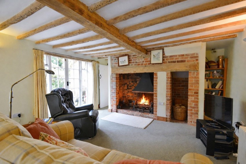 Images for Church Lane, Lewknor