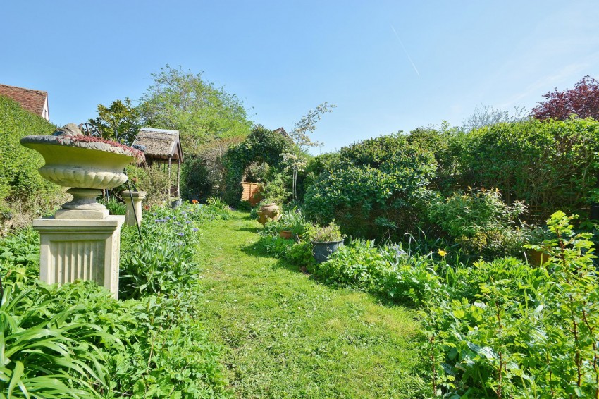 Images for Parkers Hill, Tetsworth, Thame, OX9 7AQ