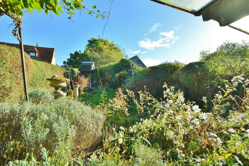 Images for Parkers Hill, Tetsworth, Thame, OX9 7AQ