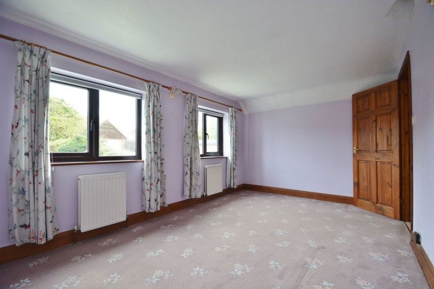 Images for Parkers Hill, Tetsworth, Thame, OX9 7AQ