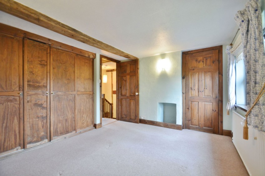 Images for Parkers Hill, Tetsworth, Thame, OX9 7AQ