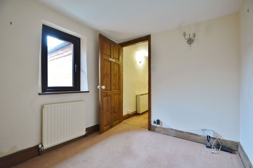 Images for Parkers Hill, Tetsworth, Thame, OX9 7AQ