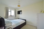 Images for Fleetwood Way, Thame