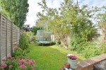 Images for Ireton Court, Thame, Oxfordshire, OX9 3EB