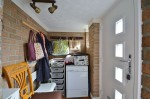 Images for Ireton Court, Thame, Oxfordshire, OX9 3EB