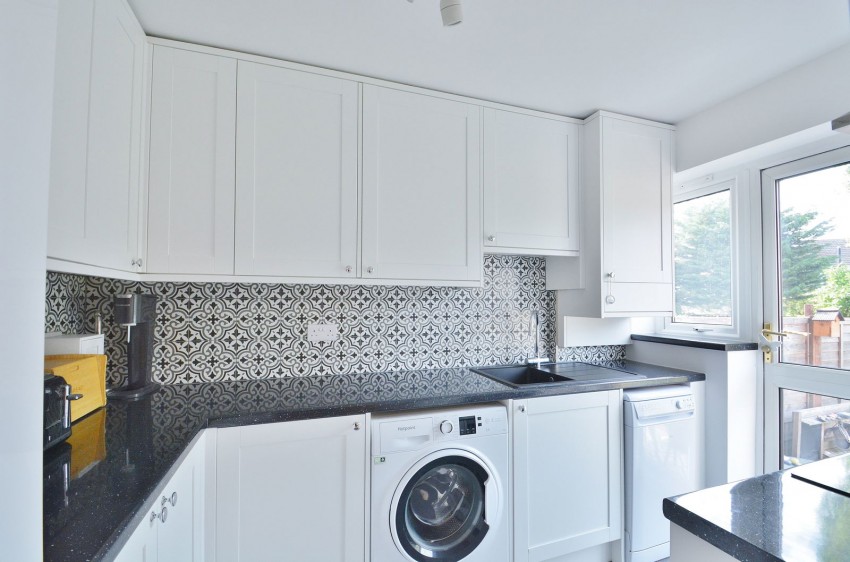 Images for Ireton Court, Thame, Oxfordshire, OX9 3EB