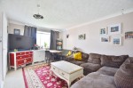 Images for Ireton Court, Thame, Oxfordshire, OX9 3EB