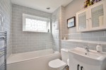 Images for Ireton Court, Thame, Oxfordshire, OX9 3EB