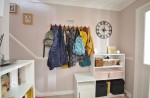 Images for Ireton Court, Thame, Oxfordshire, OX9 3EB